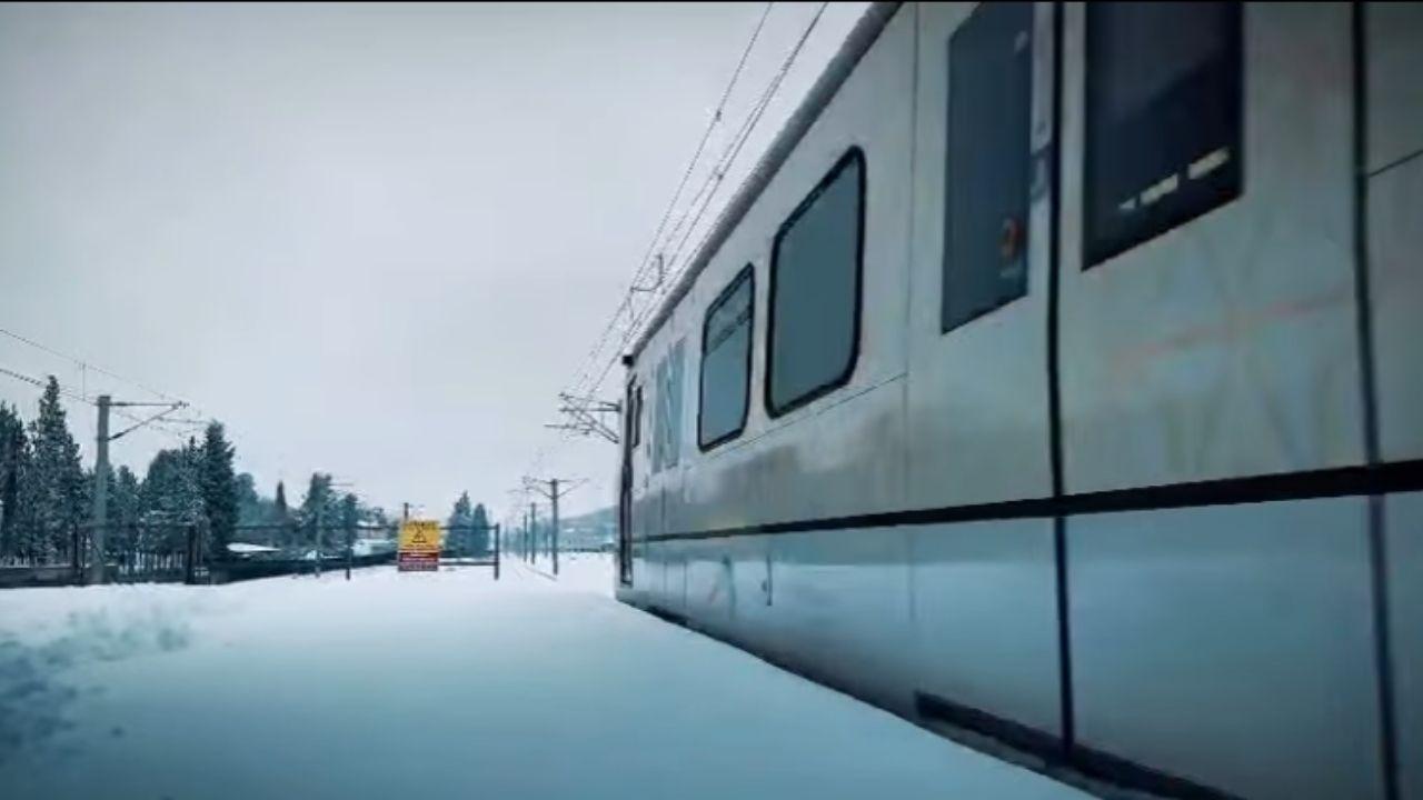 Gaziantep'te okullar tatil mi? Vali Kemal Çeber 2 Ocak Cuma kar tatilini duyurdu!