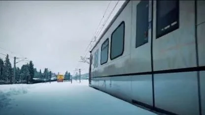 Gaziantep'te okullar tatil mi? Vali Kemal Çeber 2 Ocak Cuma kar tatilini duyurdu!