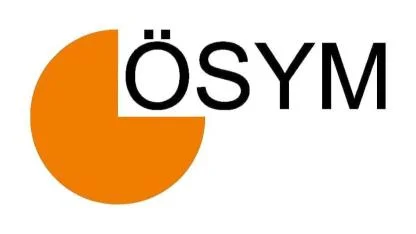 Gelir Uzman Yardımcılığı Sınavı 7 Mart’ta Yapılacak