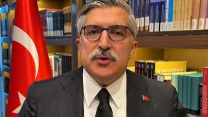 Gerçekler İnkâr Edilemez