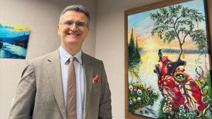 GÜRÜLTÜ KİRLİLİĞİ  KALBİ ETKİLİYOR