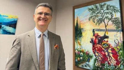 GÜRÜLTÜ KİRLİLİĞİ  KALBİ ETKİLİYOR