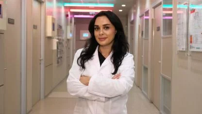 GÜVENLİ YALNIZ  İLİŞKİLER ÇAĞI!