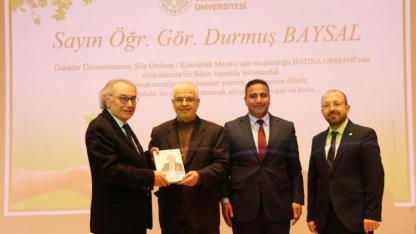 Hakkaniyete Dayalı Borç Değerlendirmesi Yapılabilecek