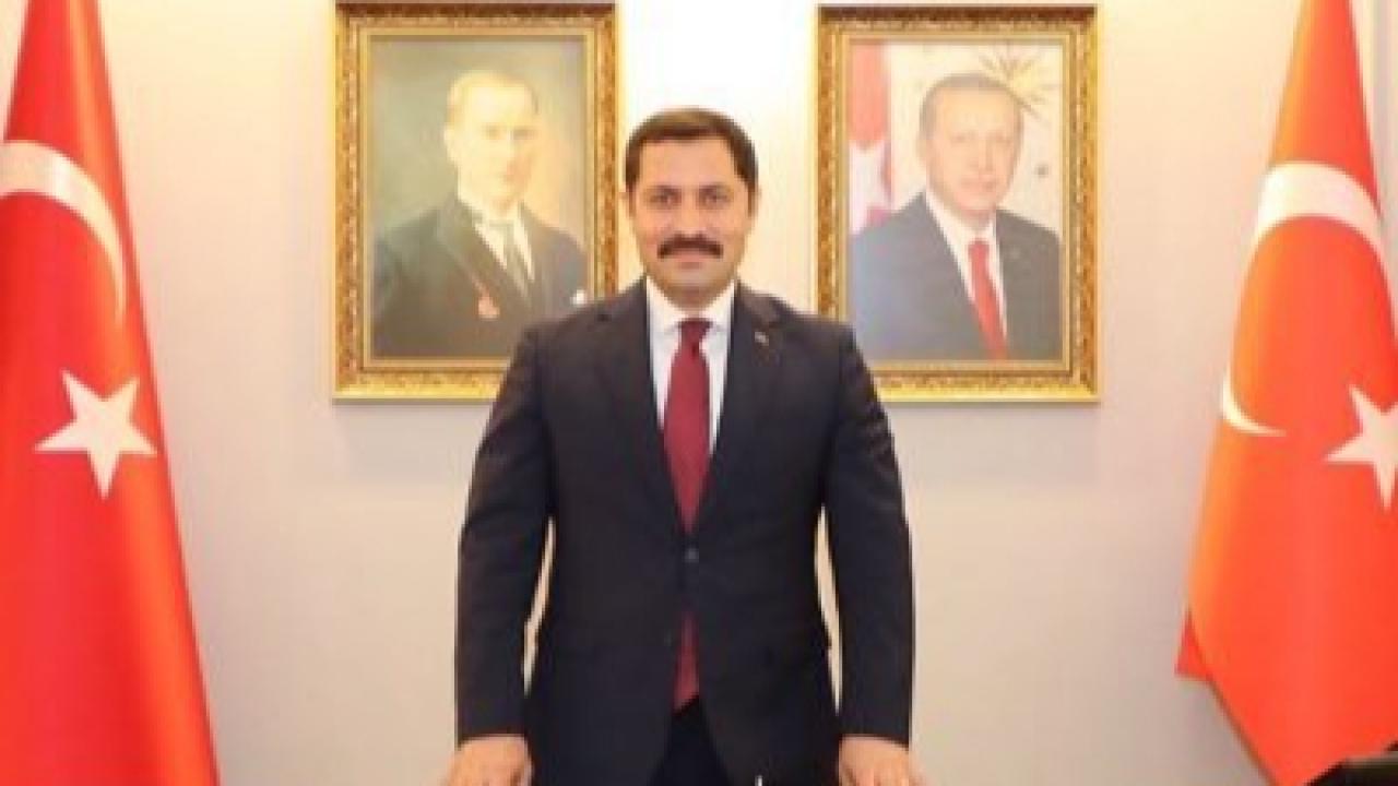 Hatay, Kardeşliğin Ve Hoşgörünün Kadim Yurdu