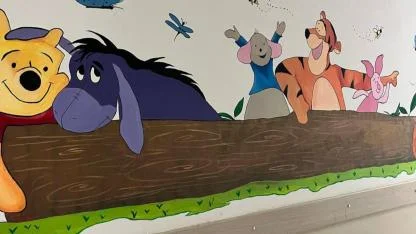 HATAY MKÜ’DEN ÇOCUKLARA MORAL