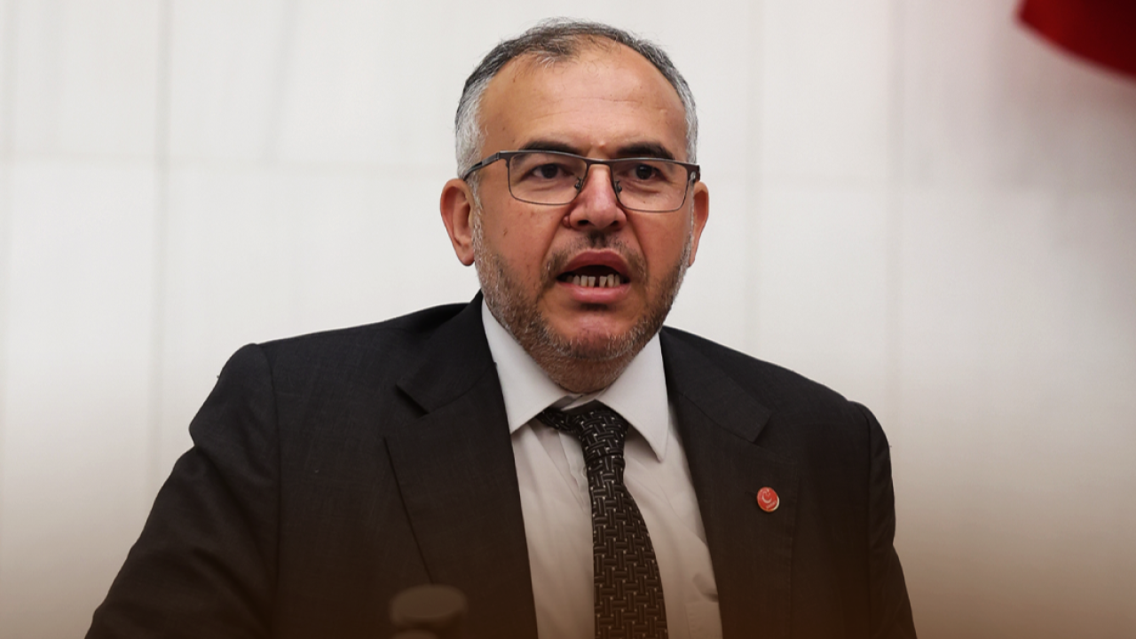 Hatay’da Hayat Normale Dönmedi