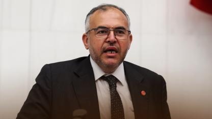 Hatay’da Hayat Normale Dönmedi