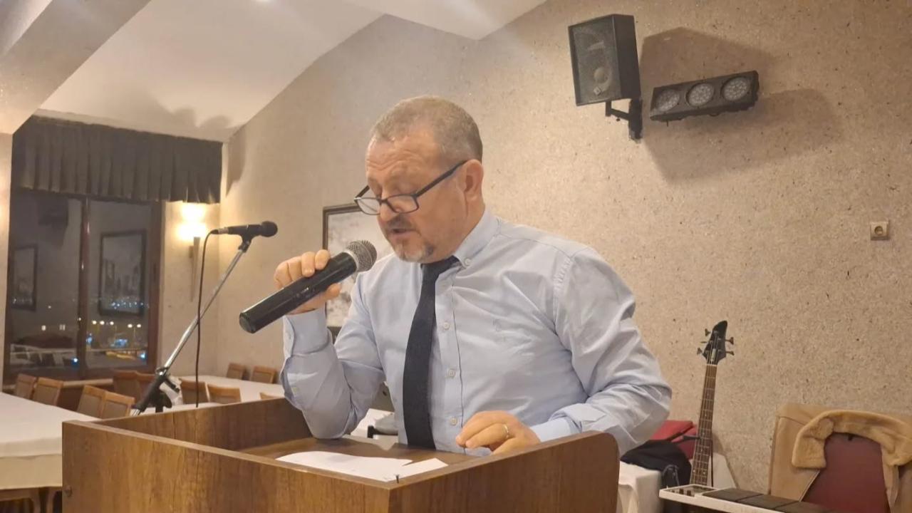 Hataylı Sağlık Çalışanları İçin 6 Şubat’ta İdari İzin Talebi