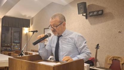 Hataylı Sağlık Çalışanları İçin 6 Şubat’ta İdari İzin Talebi