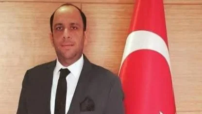 HATAYSPOR’A MÜJDELİ HABER FIFA TRANSFER YASAĞINI KALDIRDI