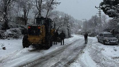 HBB, Vatandaşların İmdadına Yetişti
