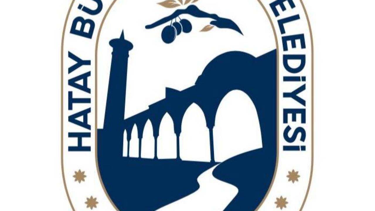 HBB’den Sayıştay Raporlarıyla İlgili Açıklama