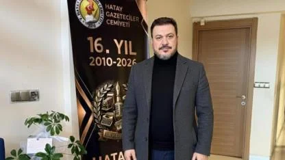 HGC’den Yeşil Pasaport Çağrısı