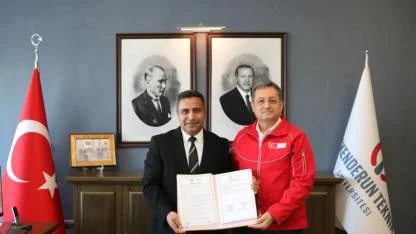 İhtiyaç Sahibi Öğrencilere Onur Kırıcı Olmayan Destek