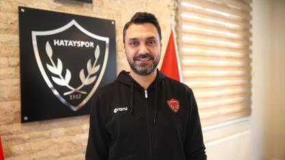 İRTEGÜN:  2. LİGİN PLANLAMASI YAPILMALI