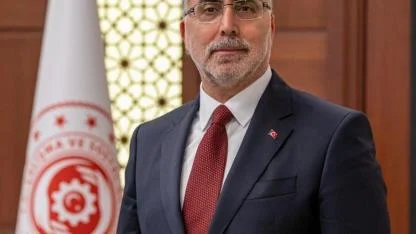 İşgücü Uyum Programında Destek Artıyor