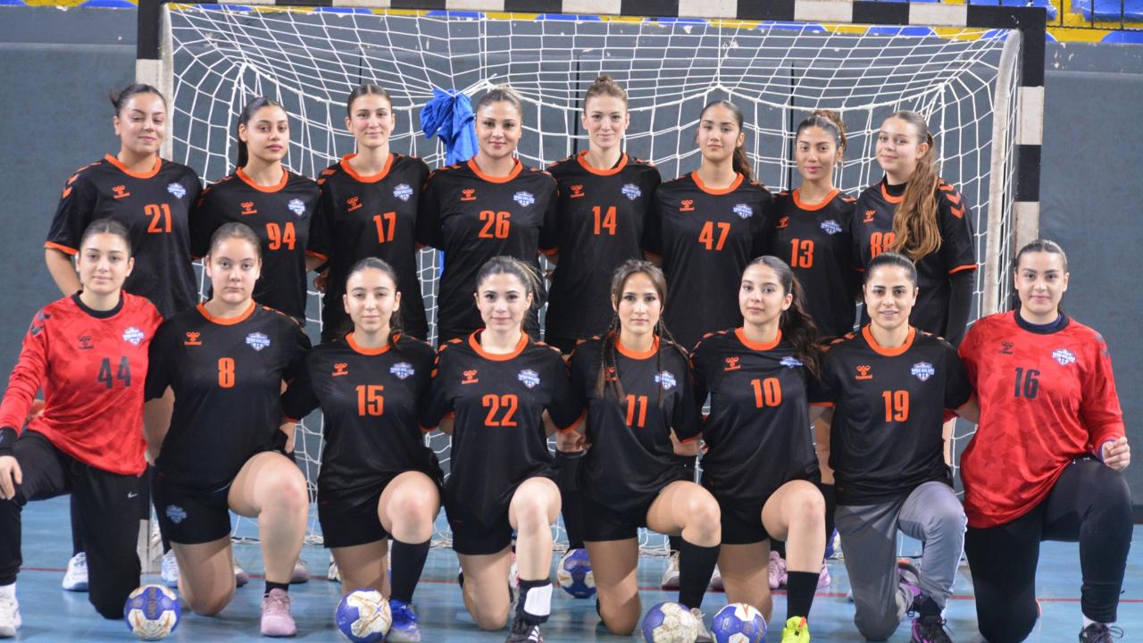 İskenderun Belediye Spor, Polatlı Belediye Spor’a Mağlup Oldu