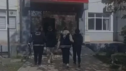 İskenderun’da Aranan Şahıslara Geçit Yok