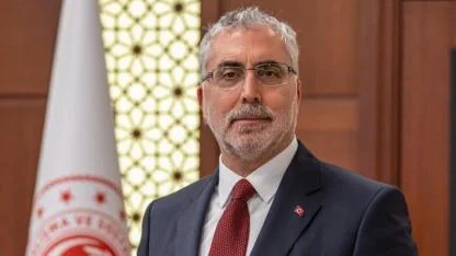 İşsizlikte Tarihi Düşüş