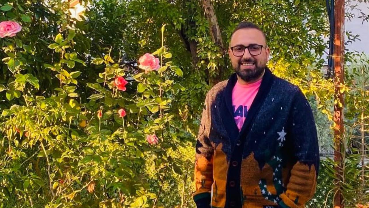 İyileşme, Şefkatle Başlar