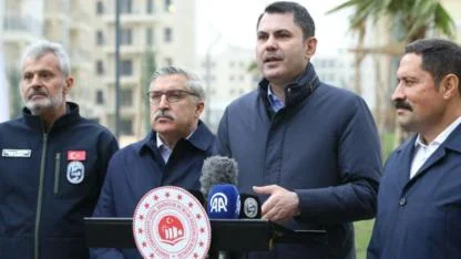 KURUM: FAİZ YOK, SABİT ÖDEME VAR