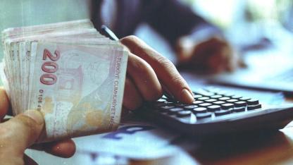 Maaşlardan Zorunlu Kesinti Dönemi Başlıyor!