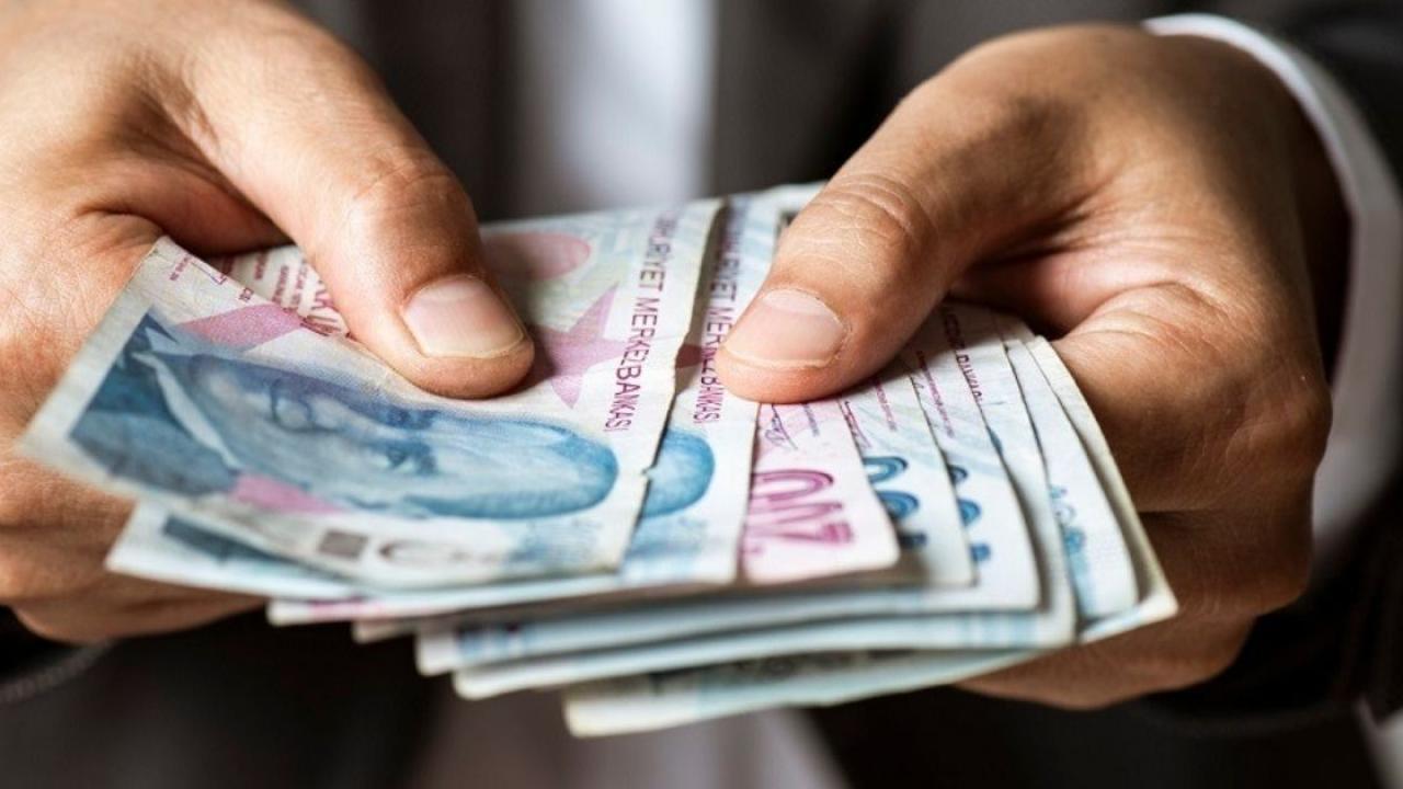 Memur ve Emekli Zammında Hesaplar Değişti!