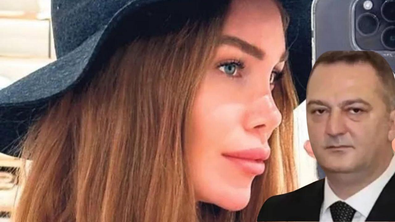 Merve Eryiğit kimdir? Merve Eryiğit'in şok ifadesi ve Murat Gülibrahimoğlu detayı