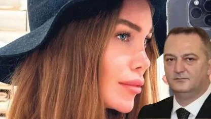 Merve Eryiğit kimdir? Merve Eryiğit'in şok ifadesi ve Murat Gülibrahimoğlu detayı