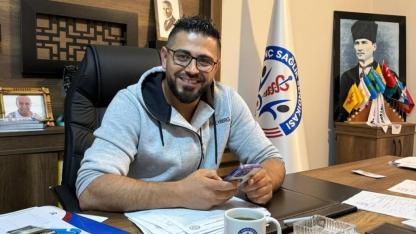 Milli İradeye Uzanan Dile Sessiz Kalmayız