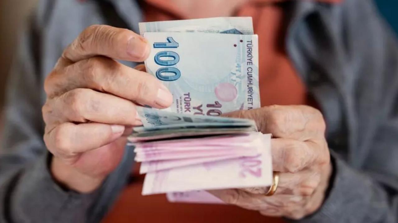 Milyonların Beklediği Zam Saat 10.00’da Belli Olacak!