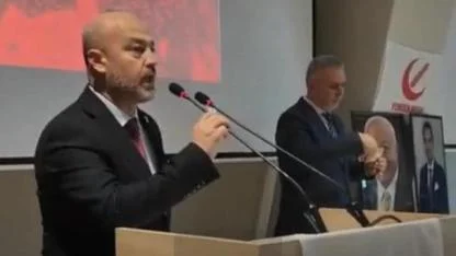 Miraç Kandili, Umut ve Manevi Yükseliş Gecesi