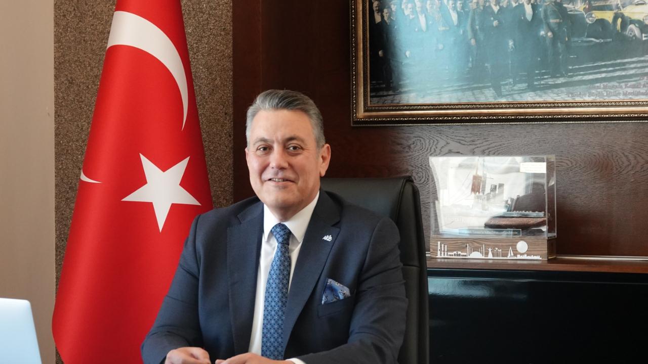 Mobilya Sektörü Zorlu Yılı Artışla Kapattı