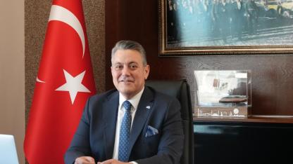 Mobilya Sektörü Zorlu Yılı Artışla Kapattı