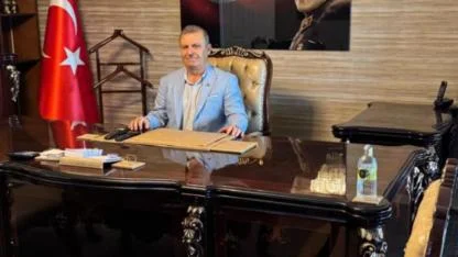 Muhtarlar, Sorunlarına Artık Çözüm Bekliyor