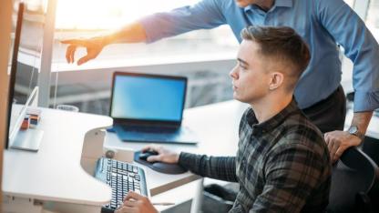 ÖĞRENCİ KARŞILIKSIZ ÇALIŞTIRILAMAZ