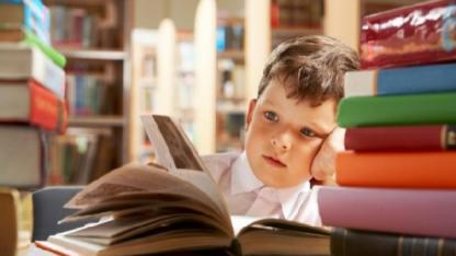 ÖĞRENCİLER TATİLDE ÖDEV DEĞİL DİNLENMEK İSTİYOR