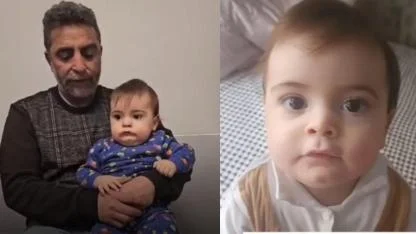 Orhan Aladağ kimdir? SMA’lı Ömer Zeki’nin babası Orhan Aladağ memleketi ve mesleği