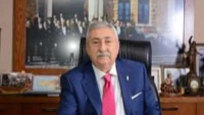 Palandöken’den Sömestr Tatili Uyarısı