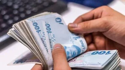 BES’te Yüzde 30 Destek Tarih Oldu! Kötü Haber...