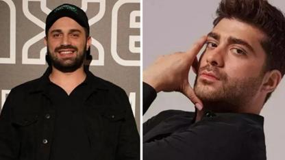 Ünlü Operasyonunda Korkutan Detaylar!