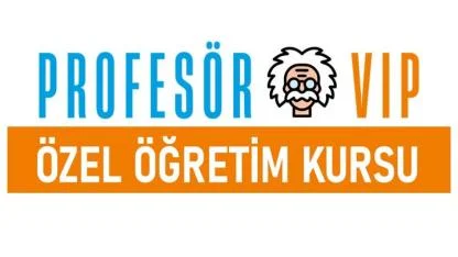 Profesör Vip’ten Antakya’ya Güçlü Eğitim Hamlesi