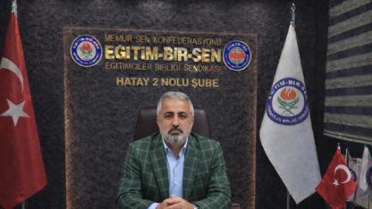 Promosyonda Cimrilik Kabul Edilemez