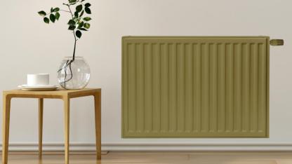 Radyatör Seçiminde Kritik Uyarı