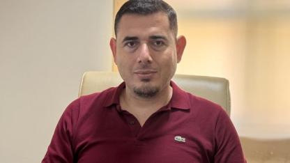 Sanal kumar oyunları çocukları hedef alıyor