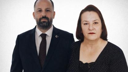 Sedat Bilgin, Annesini Kaybetti