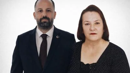 Sedat Bilgin, Annesini Kaybetti