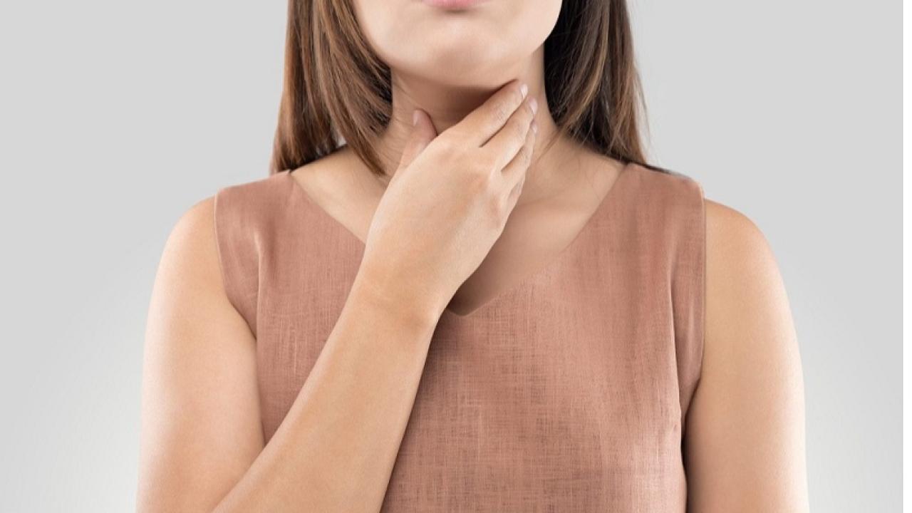 Sıcak Yiyenler Dikkat