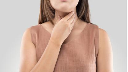 Sıcak Yiyenler Dikkat